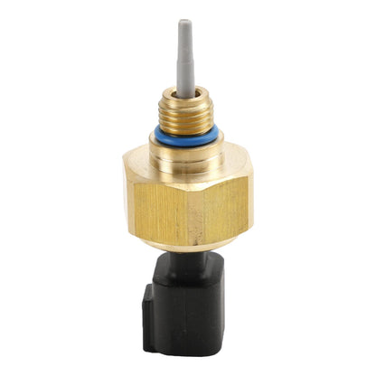 Manifold Absolute Pressure Sensor for Cummins ISX (2007–2019) 4921473