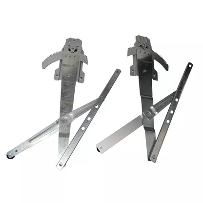 Door Window Regulator for Datsun Nissan 620 1972-1979