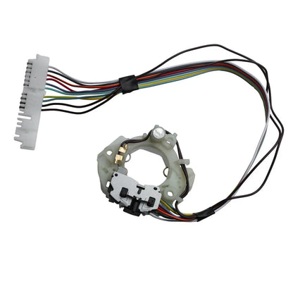 Turn Signal Switch for Chevrolet Buick Jimmy (1995-2005)