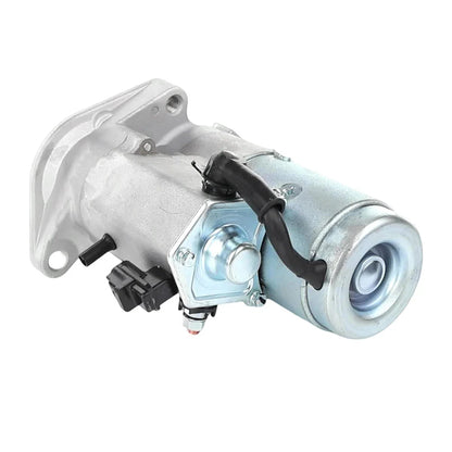 Starter Motor for Toyota Hilux Prado HiAce (2005–2019)