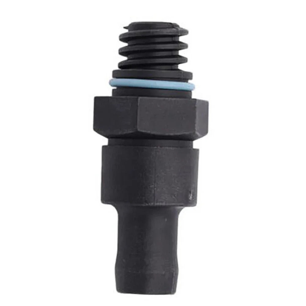 PCV Valve for Chrysler Dodge Jeep Grand Caravan Journey (2008-2020)