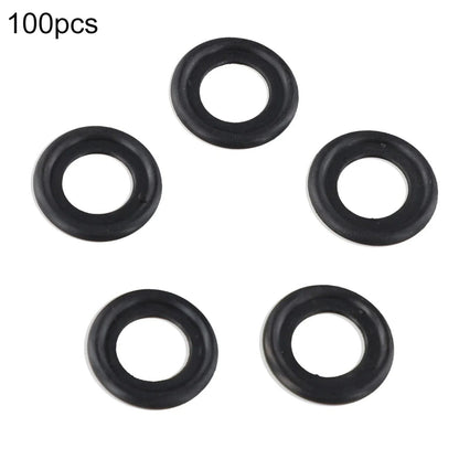 Rubber Engine Item for Car Abrasion Resistance