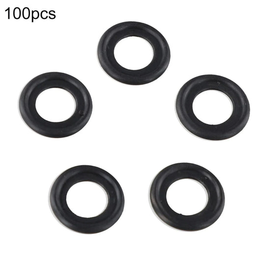 Rubber Engine Item for Car Abrasion Resistance