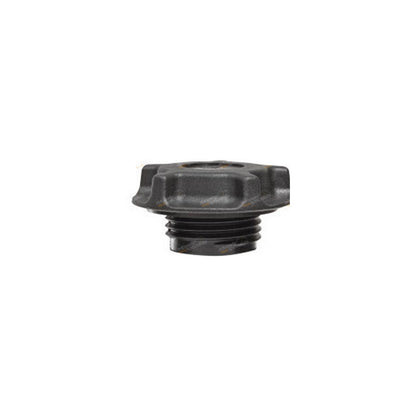 Engine Oil Cap for Kia Soul (2009–2010)