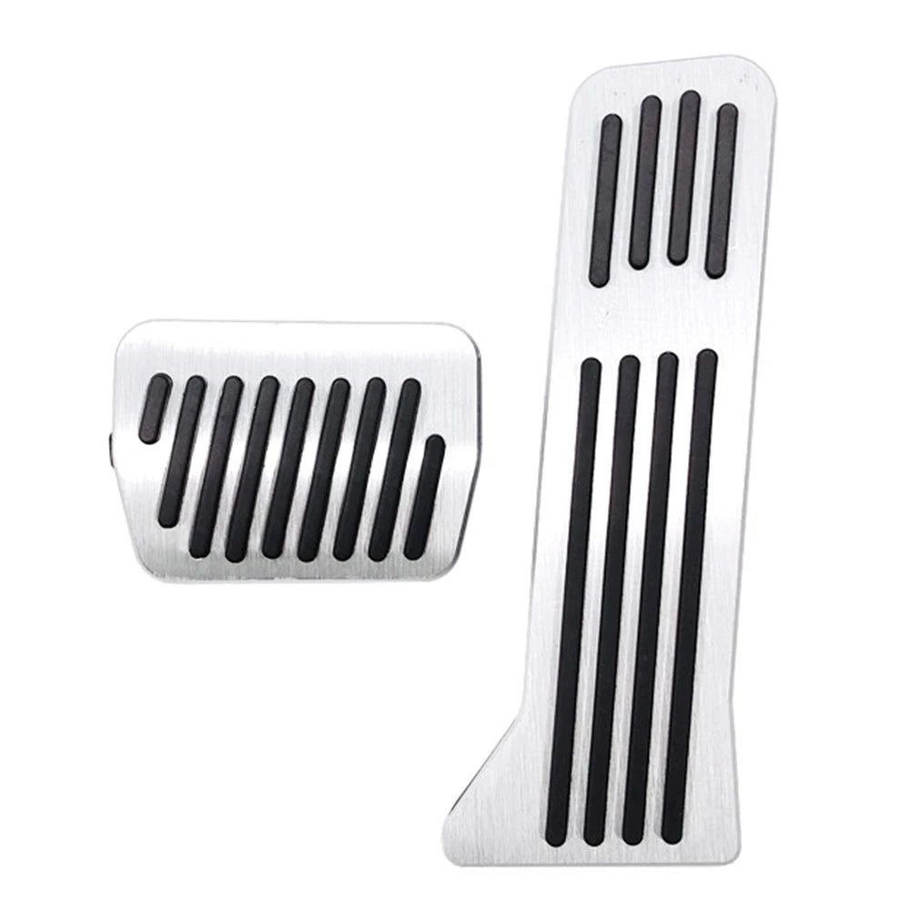 Rearview Door Mirror Cover for Mazda RX8 (2003–2012)