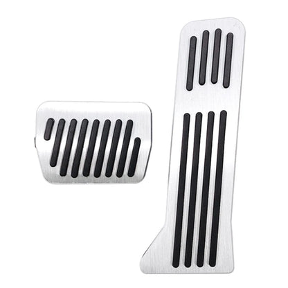 Rearview Door Mirror Cover for Mazda RX8 (2003–2012)