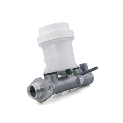 Brake Master Cylinder for Mitsubishi Colt Lancer (CA1A CA4A CB4A)