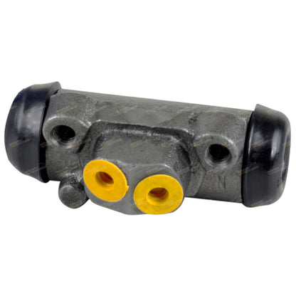 RH Rear Brake Wheel Cylinder for Ford Courier (1996–1999)