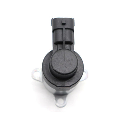 Diesel Fuel Pressure Regulator for GMC Chevy (2001-2010)
