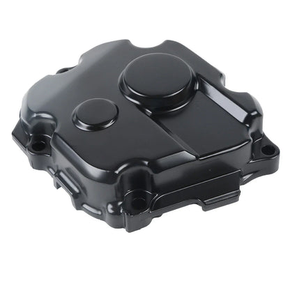 Pulser Timing Engine Cover for Kawasaki Ninja ZX10R (2011-2025)