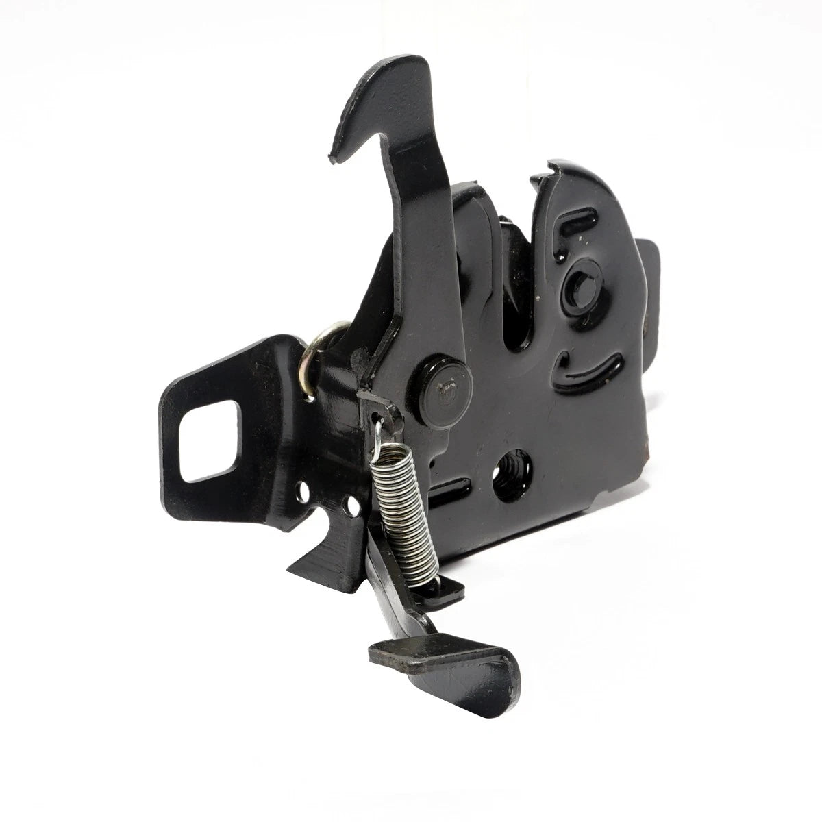 Hood Lock Latch for Nissan Datsun Navara D21 (1989–1997)