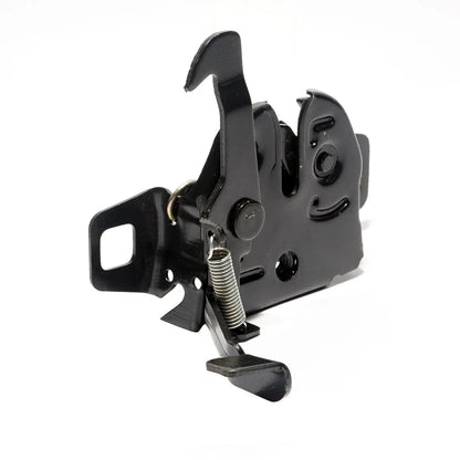 Hood Lock Latch for Nissan Datsun Navara D21 (1989–1997)