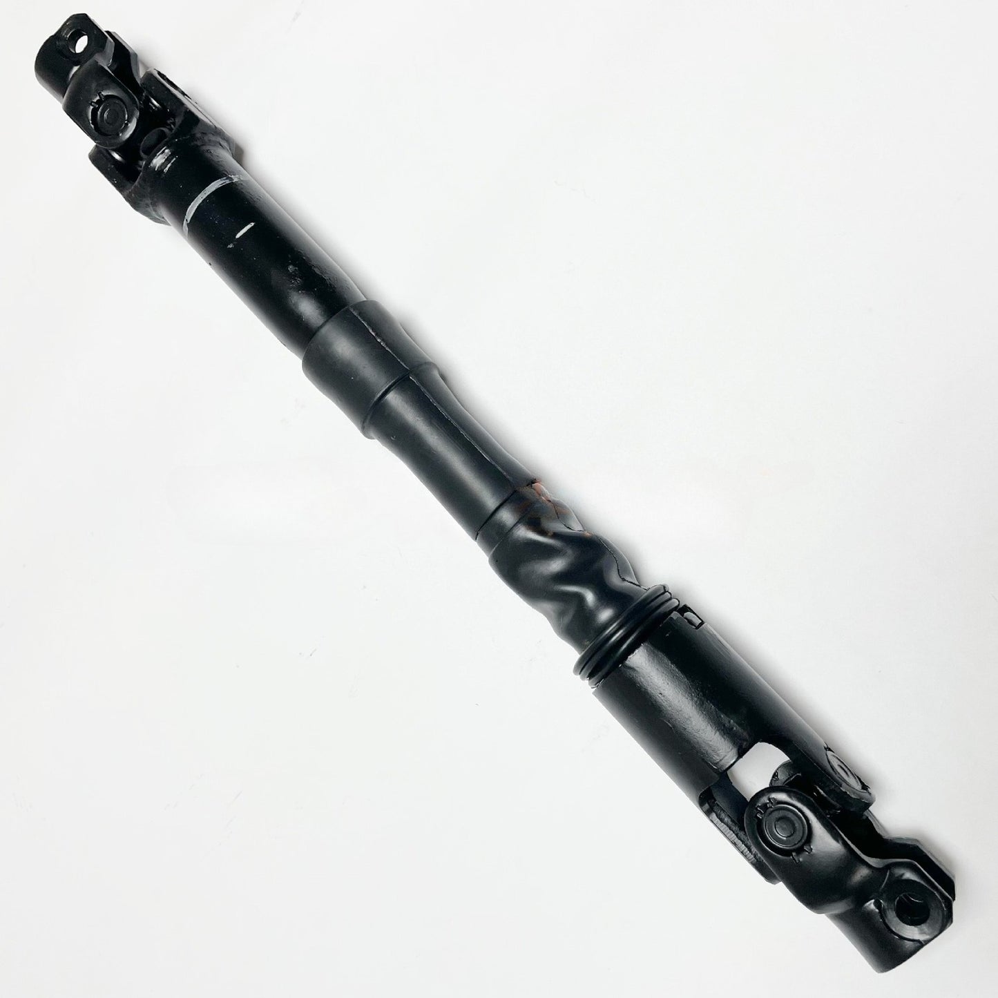 Lower Steering Shaft Assembly for Mitsubishi Montero Sport (2000–2004)