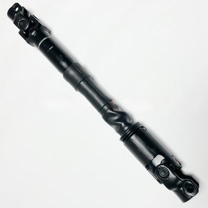 Lower Steering Shaft Assembly for Mitsubishi Montero Sport (2000–2004)