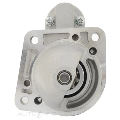 Starter Motor for Jeep Cherokee KJ (2003–2008)