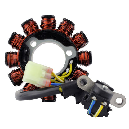 Stator for Honda CRF 450R RX (2017–2018)