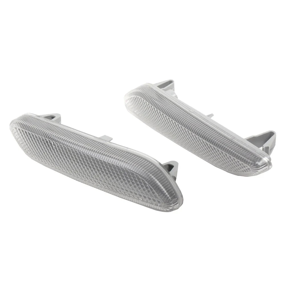 Side Marker Light Housing for Mini Cooper Countryman (2010-2017)