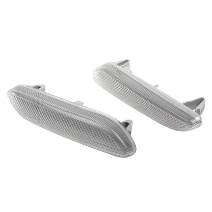 Side Marker Light Housing for Mini Cooper Countryman (2010-2017)