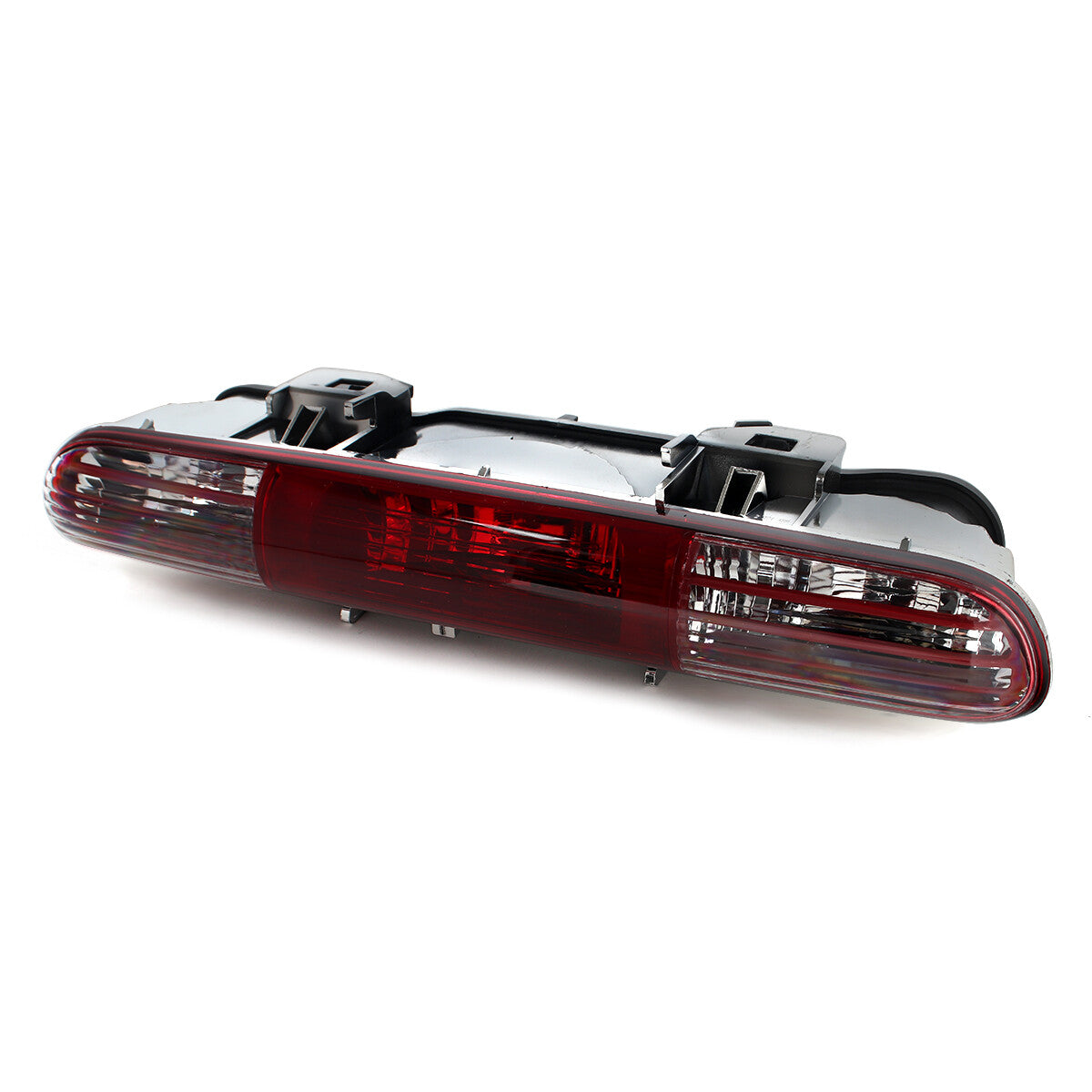 Rear Fog Light for Mini Cooper R56 R57 R58 R59 (2007–2015)
