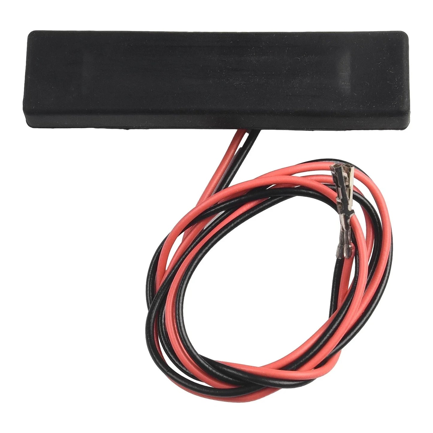 Boot Release Switch for Kia Carens Carnival (2006–2012)