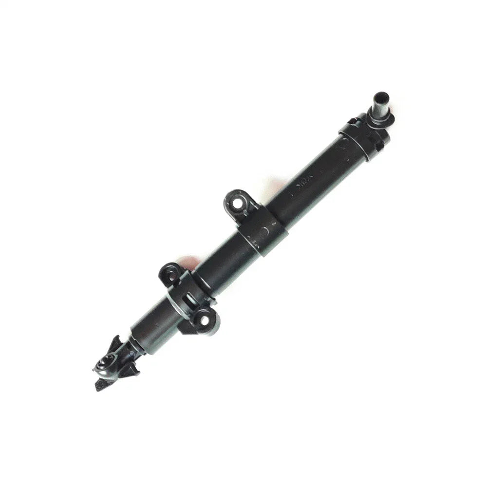 Headlight Washer Spray Nozzle Jet for 16-21 Jeep Grand Cherokee (2016-2021)