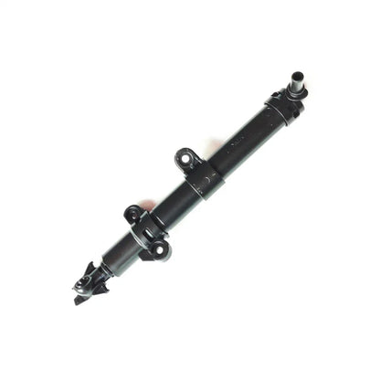 Headlight Washer Spray Nozzle Jet for 16-21 Jeep Grand Cherokee (2016-2021)