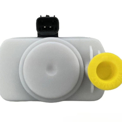 Evaporative System Integrity Module for Dodge Chrysler Jeep (2005–2012)