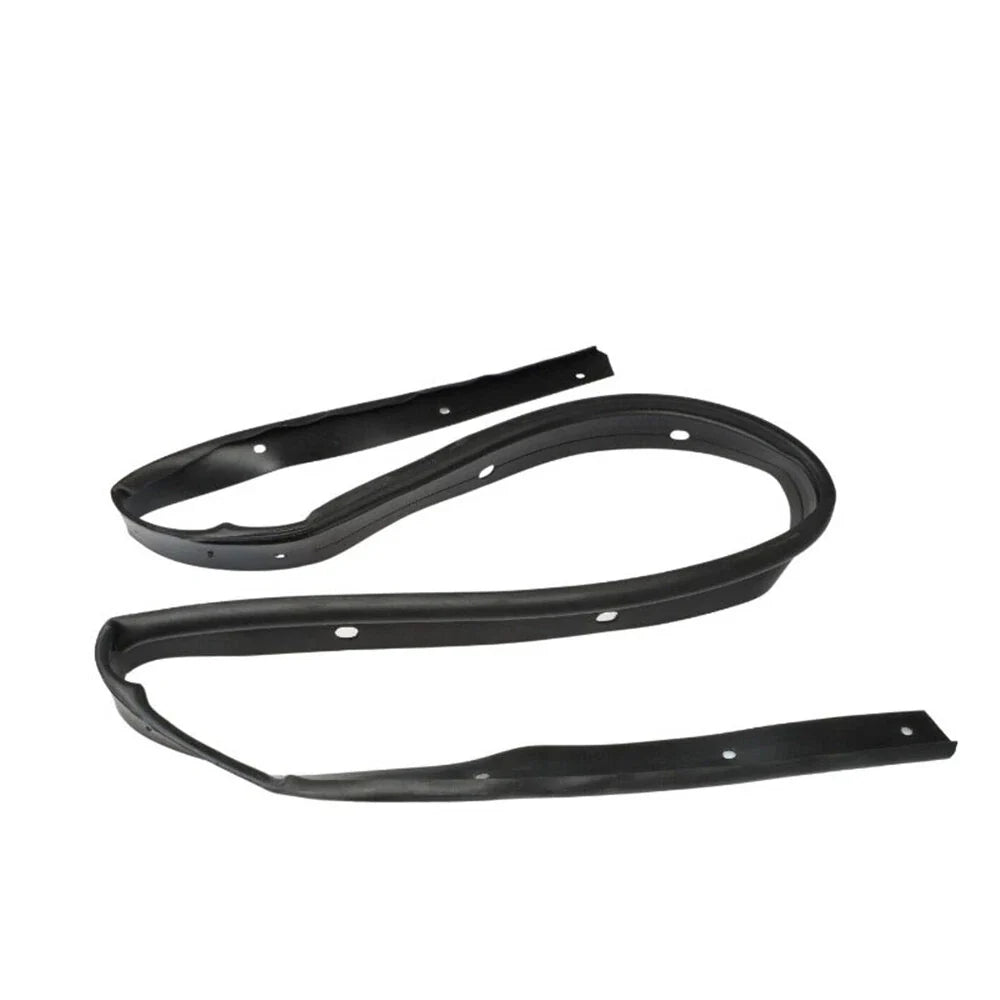 Hood Seal Rubber for Honda 2017-2021 (2017-2021)