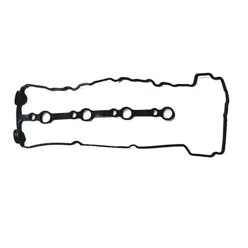 Rocker Cover Gasket for Suzuki Grand Vitara 2.4L (2008-2018)