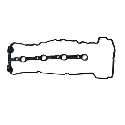 Rocker Cover Gasket for Suzuki Grand Vitara 2.4L (2008-2018)