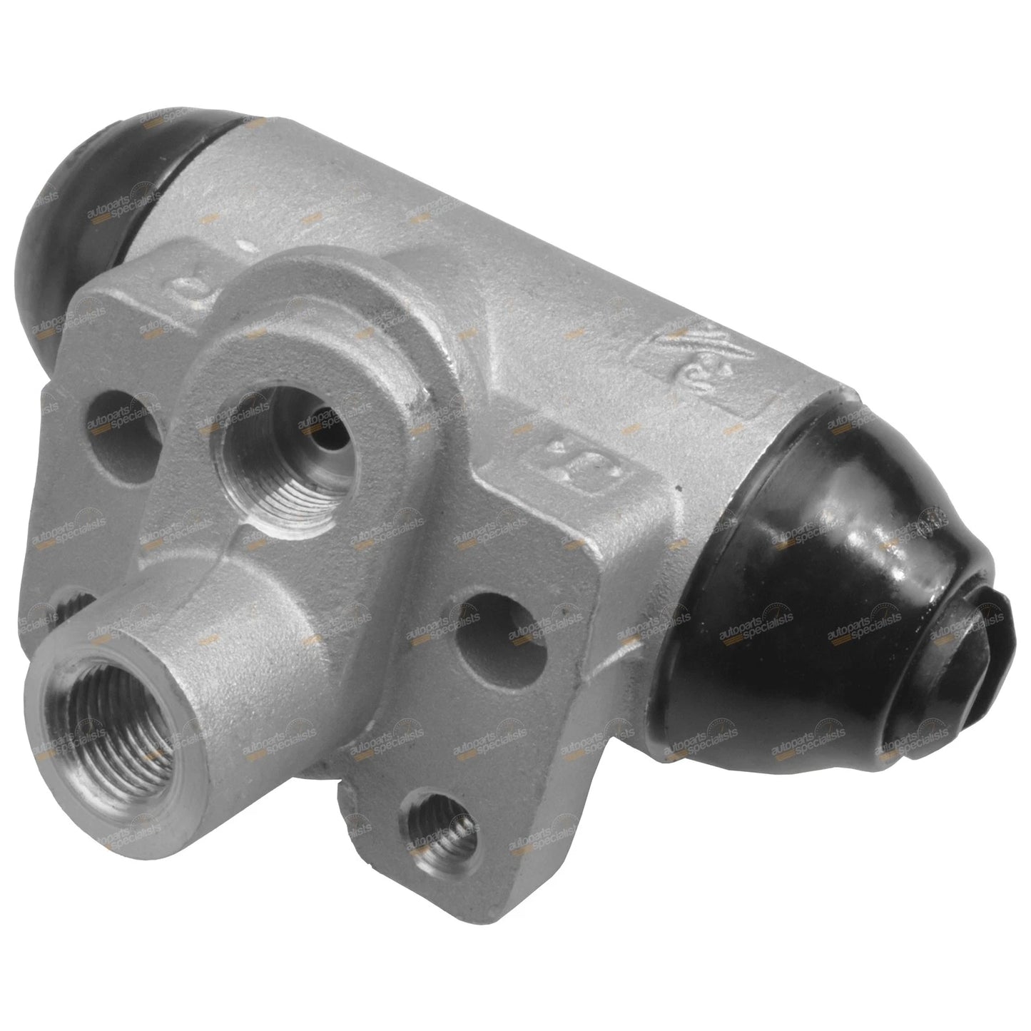 LH Rear Wheel Cylinder for Suzuki Carry (1999–2005)