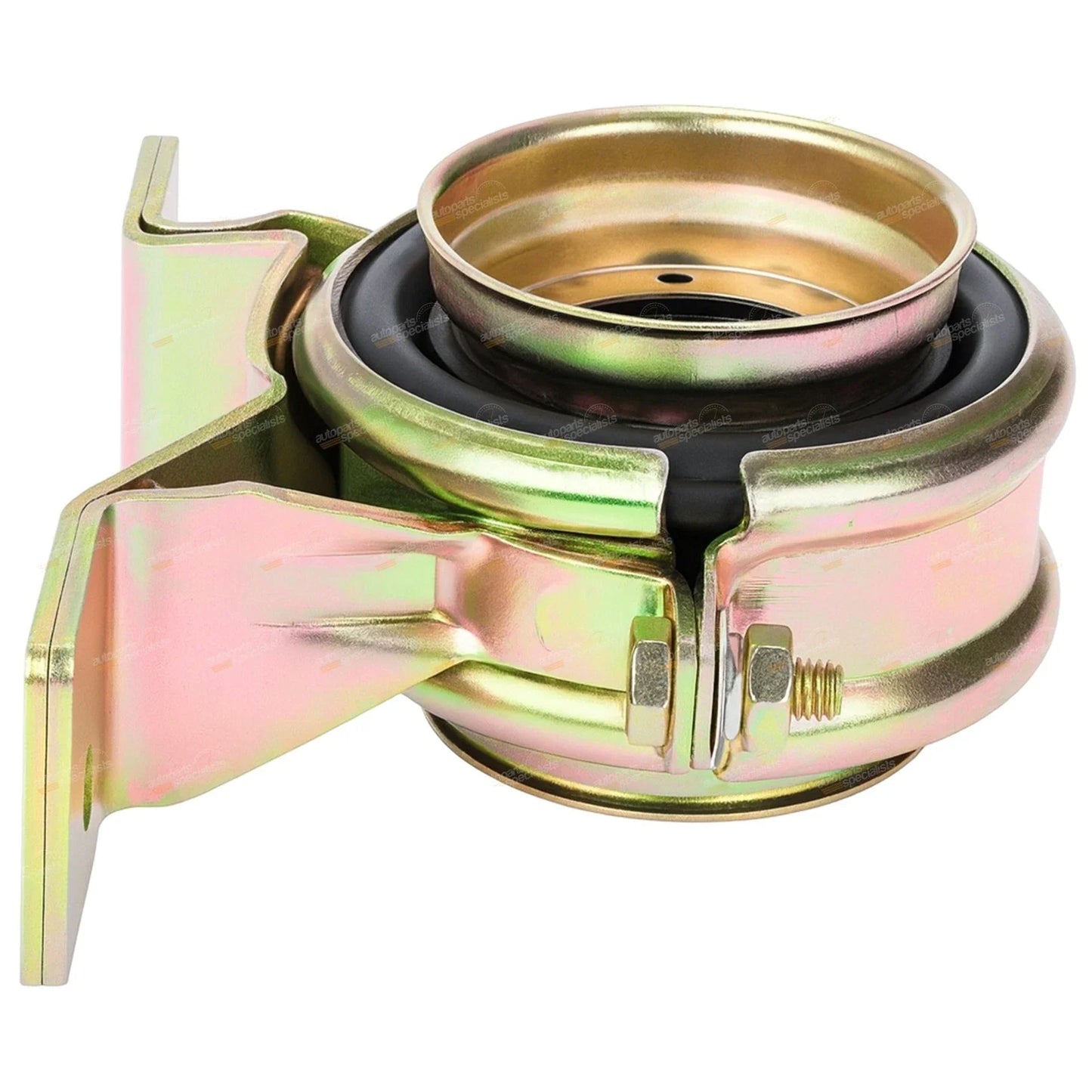 Driveshaft Centre Bearing for Toyota Coaster Bus (1993–2017)
