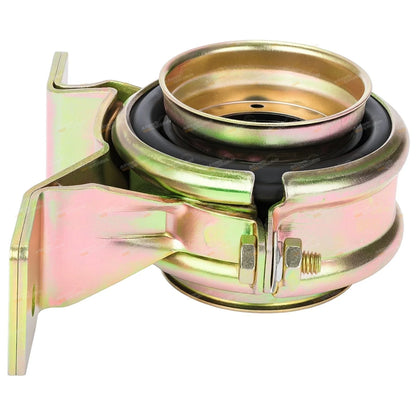 Driveshaft Centre Bearing for Toyota Coaster Bus (1993–2017)