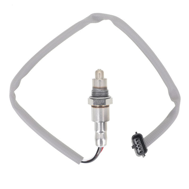 Oxygen Sensor for Renault