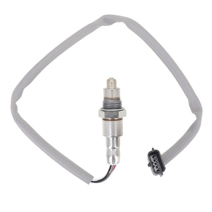Oxygen Sensor for Renault