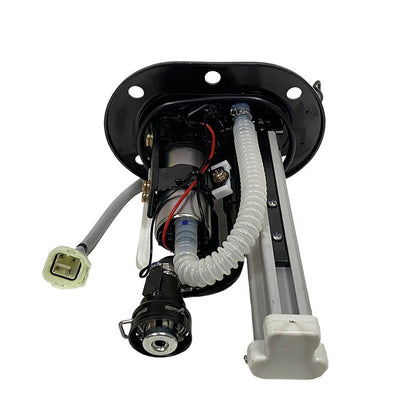Fuel Pump Assembly for KTM RC 390 (2020–2023)