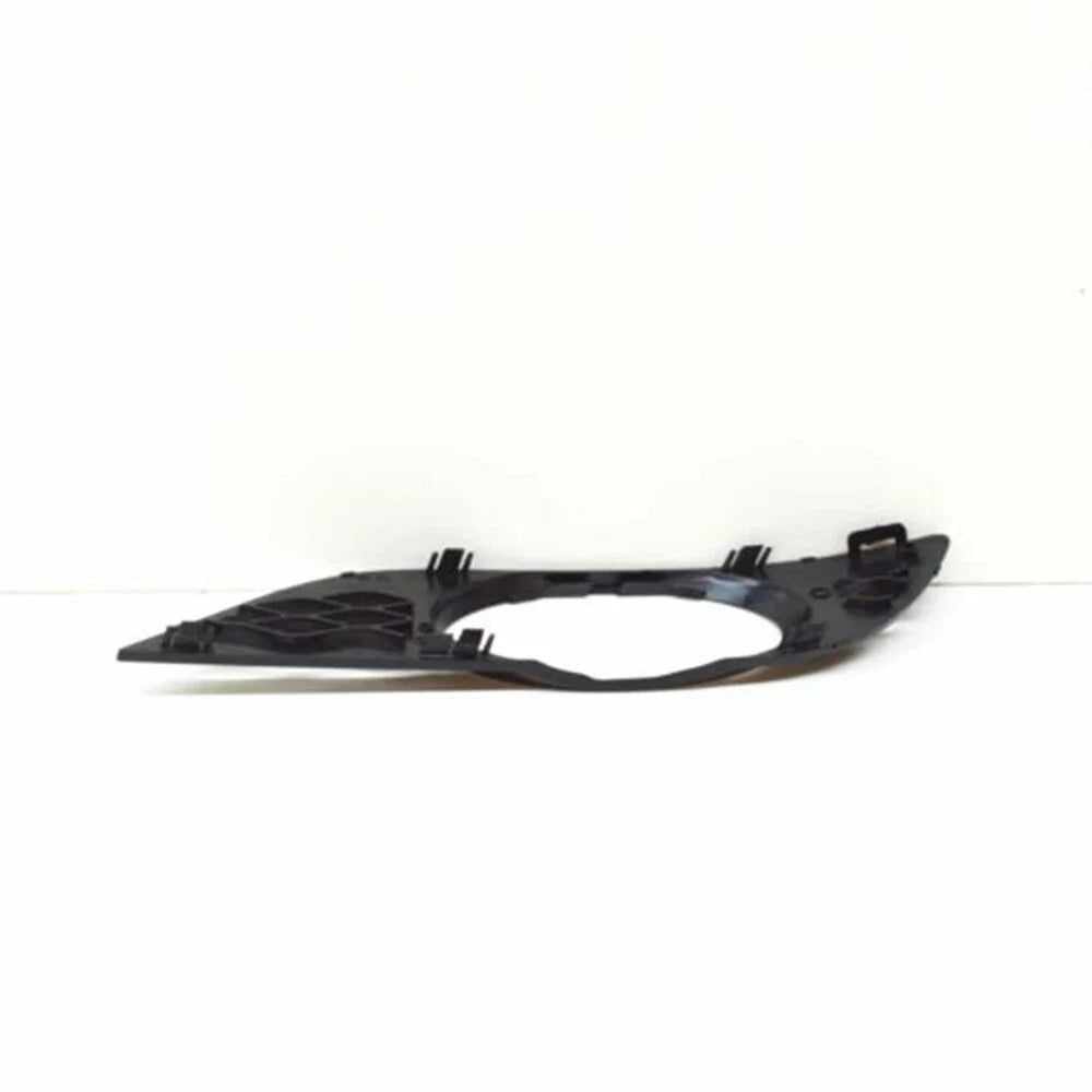 Right Side Front Bumper Grille for Benz E-Class W211 (2007-2009)