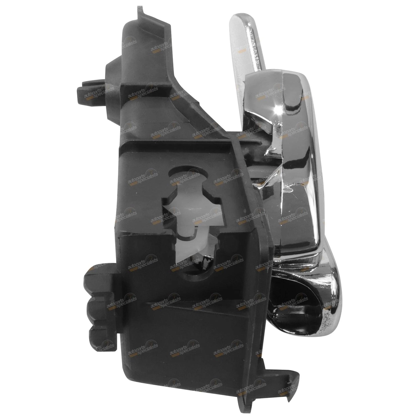 LH Interior Door Handle for Ford Escape (2001–2008)