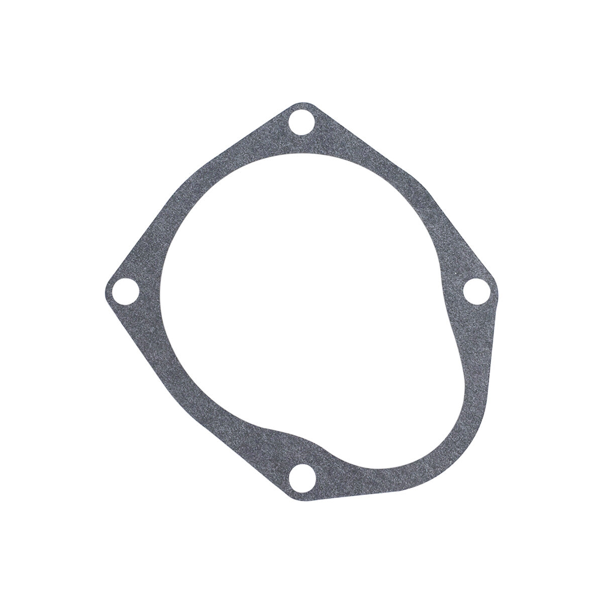 Water Pump Impeller Kit for Honda Marine Outboard (BF 75-90)