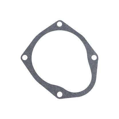 Water Pump Impeller Kit for Honda Marine Outboard (BF 75-90)