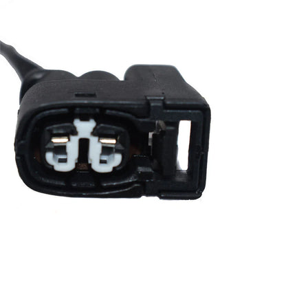 Ignition Coil Wire Harness for 2006-2011 Hyundai Accent, Kia Rio5 (2006-2011)