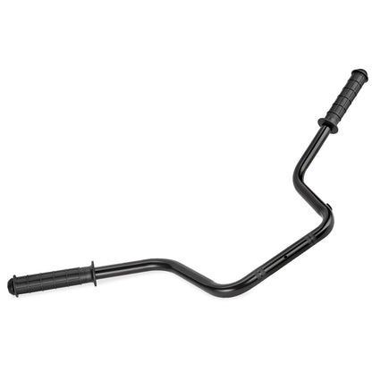 Handlebar & Grip Set for Honda Foreman 450 TRX450ES/S/FE/FM (1998–2001)