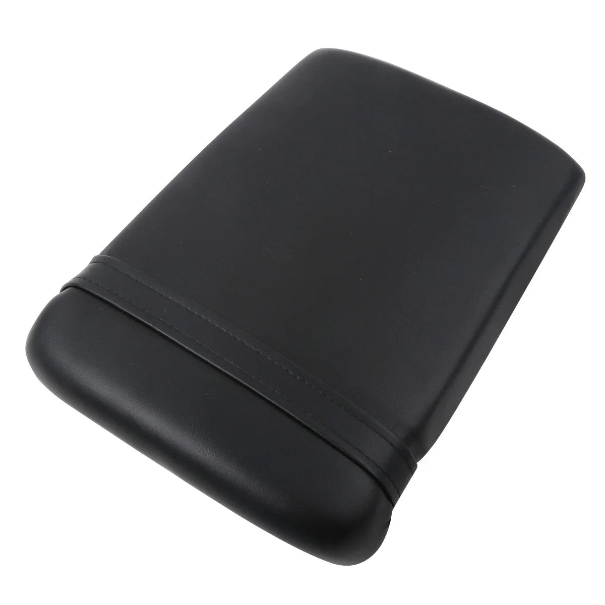 Rear Passenger Pillion Seat for Yamaha YZF R1 (1998-1999)