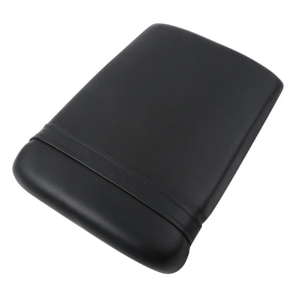 Rear Passenger Pillion Seat for Yamaha YZF R1 (1998-1999)