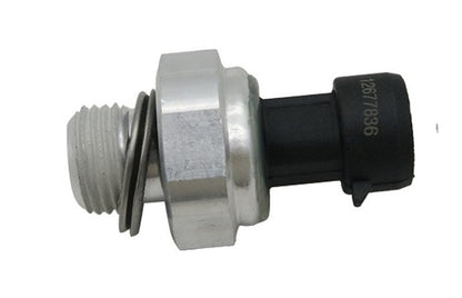 Oil Pressure Sensor for Chevrolet Express (2003–2023)
