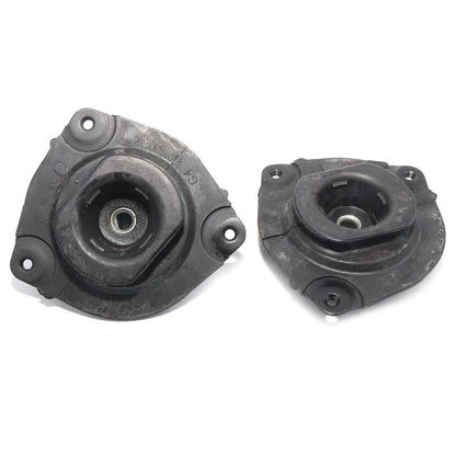 Front Suspension Shock Absorber Strut Mount for Nissan Juke F15 (2011–2017)