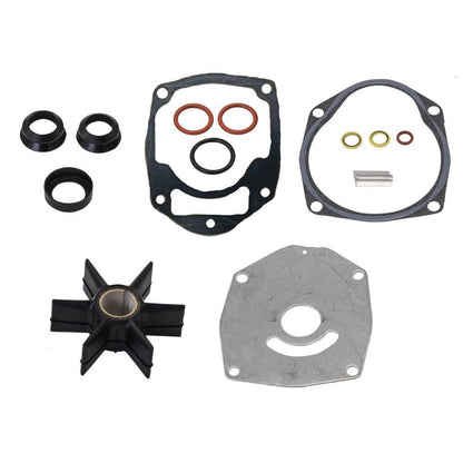 Impeller Kit for Mercury (Various Models)