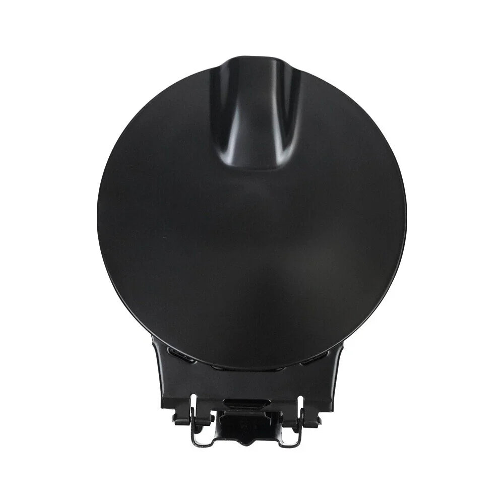 Fuel Filler Door Cover for Chevrolet Colorado/Canyon (2004-2012)