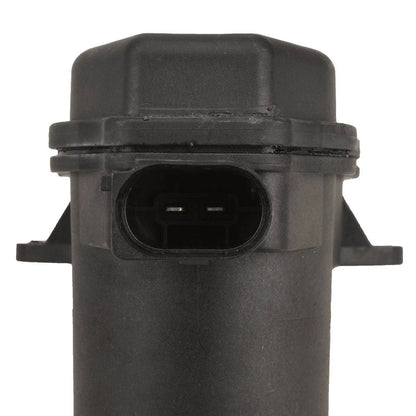6-Teeth Electronic Parking Break Motor Rear for Audi A4 A5 Q5 (2010–2016)