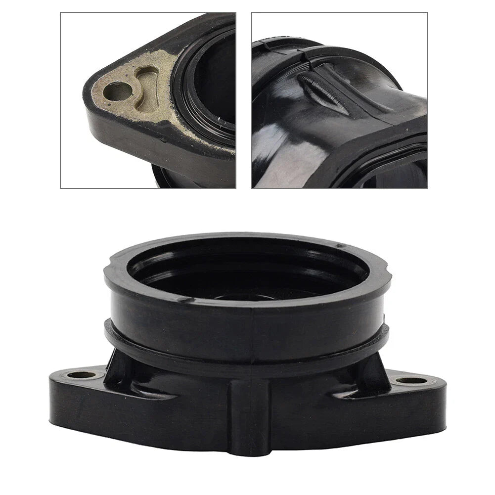 Carburetor Intake Manifold Boot for Polaris RZR XP 4 1000, RZR RS1 (2014-2023)
